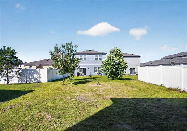 Photo 4 of Single family home for sale at 35568 Shade Fern Ln, Zephyrhills, FL 33541 | MLS# TB8547881 | Listing updated on 2026-09-17
