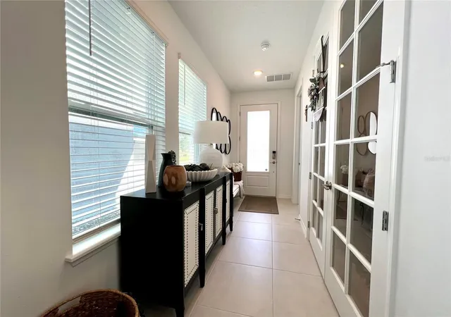 Photo 3 of Single family home for sale at 15173 Summer Harvest St, Winter Garden, FL 34787 | MLS# O6441169 | Listing updated on 2026-09-30
