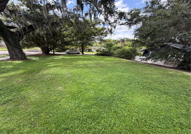 Photo 1 of Land for sale at 2203 E Washington St, Orlando, FL 32803 | MLS# O6441170 | Listing updated on 2026-09-12