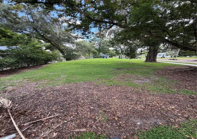 Photo 2 of Land for sale at 2203 E Washington St, Orlando, FL 32803 | MLS# O6441170 | Listing updated on 2026-09-12
