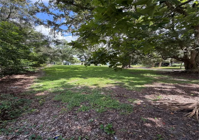 Photo 4 of Land for sale at 2203 E Washington St, Orlando, FL 32803 | MLS# O6441170 | Listing updated on 2026-09-12