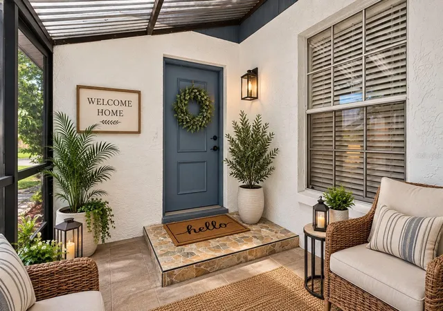 Photo 2 of Single family home for sale at 7347 Parkside Villas Dr, Saint Petersburg, FL 33709 | MLS# TB8547883 | Listing updated on 2026-10-05