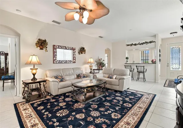 Photo 3 of Single family home for sale at 5026 Rainbow Trout Rd, Tavares, FL 32778 | MLS# G5117680 | Listing updated on 2026-10-02
