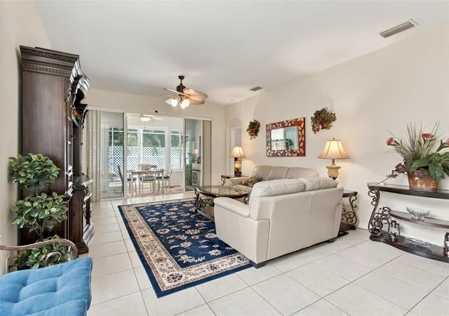 Photo 3 of Single family home for sale at 5026 Rainbow Trout Rd, Tavares, FL 32778 | MLS# G5117680 | Listing updated on 2026-10-02
