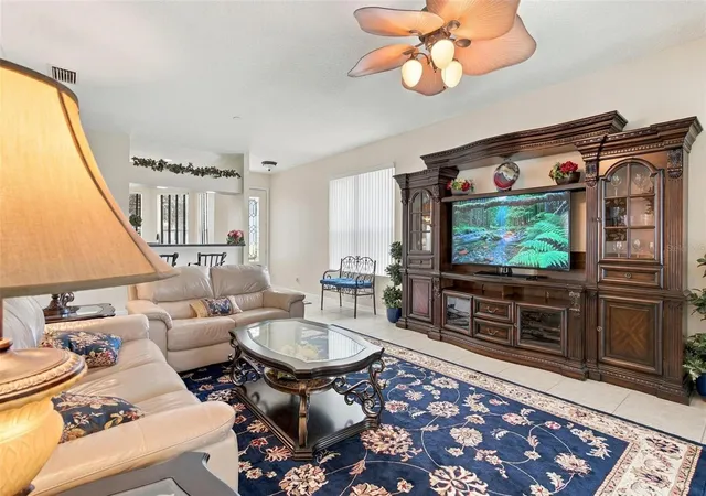 Photo 4 of Single family home for sale at 5026 Rainbow Trout Rd, Tavares, FL 32778 | MLS# G5117680 | Listing updated on 2026-10-02