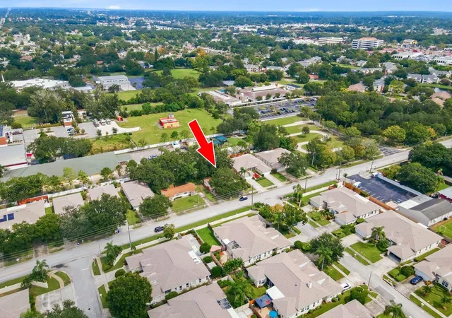 Photo 1 of Multi family home for sale at 2240 Evans Rd, Clearwater, FL 33763 | MLS# TB8547885 | Listing updated on 2026-10-03