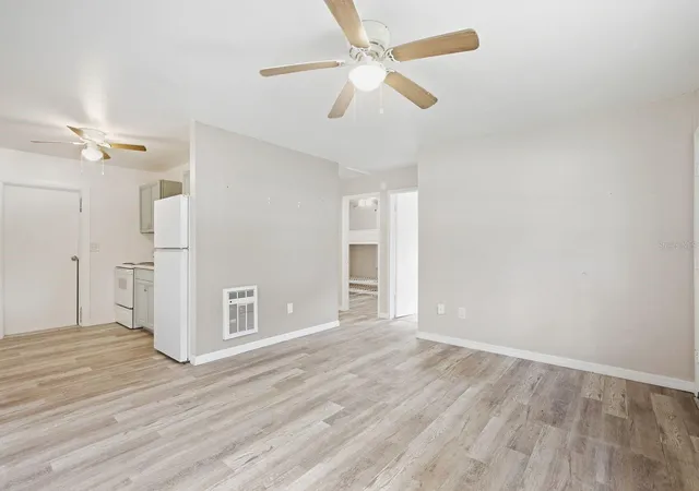 Photo 3 of Multi family home for sale at 2240 Evans Rd, Clearwater, FL 33763 | MLS# TB8547885 | Listing updated on 2026-10-03