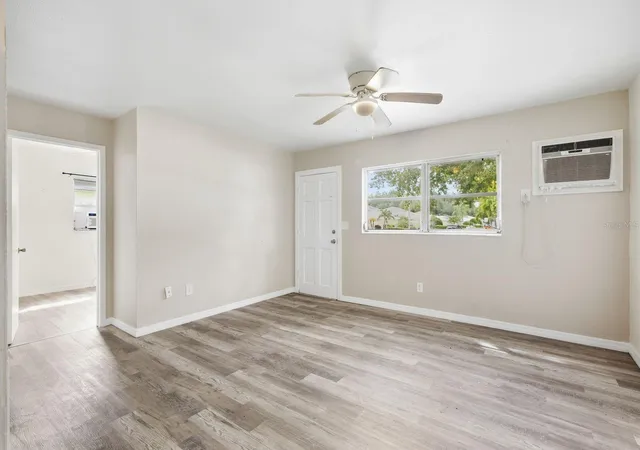 Photo 3 of House for sale at 2240 Evans Rd, Clearwater, FL 33763 | MLS# TB8547885 | Listing updated on 2026-10-03