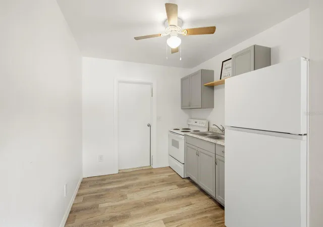 Photo 4 of House for sale at 2240 Evans Rd, Clearwater, FL 33763 | MLS# TB8547885 | Listing updated on 2026-10-03