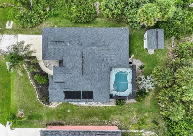 Photo 3 of Single family home for sale at 17 Ocean St, Palm Coast, FL 32137 | MLS# FC321400 | Listing updated on 2026-10-03