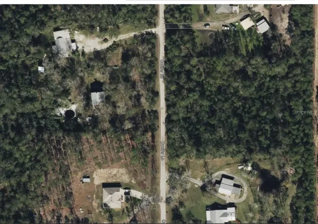 Photo 2 of Land for sale at 220 Conifer Ln, Ormond Beach, FL 32174 | MLS# TB8547886 | Listing updated on 2026-09-24