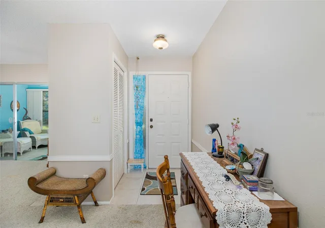 Photo 3 of Condo for sale at 1428 Summer Isle Ct, Dunedin, FL 34698 | MLS# W7889458 | Listing updated on 2026-09-16