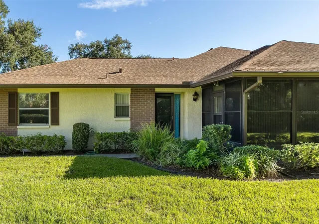 Condo for sale at 1428 Summer Isle Ct, DUNEDIN, FL 34698 | MLS# W7889458