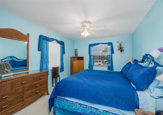 Photo 3 of Condo for sale at 1428 Summer Isle Ct, Dunedin, FL 34698 | MLS# W7889458 | Listing updated on 2026-09-16