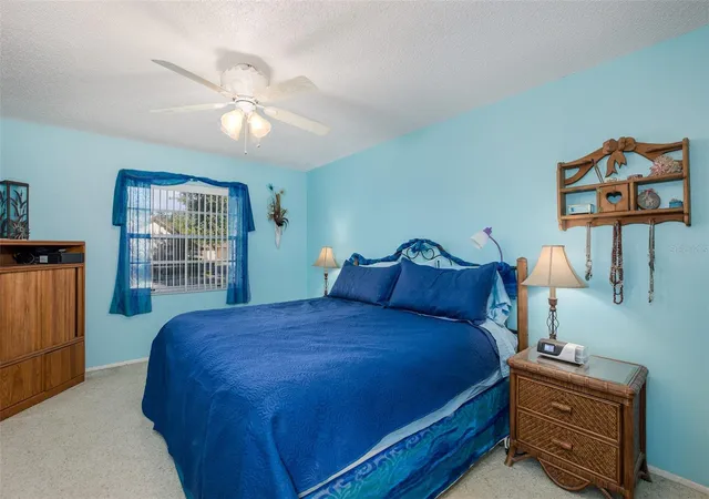 Photo 4 of Condo for sale at 1428 Summer Isle Ct, Dunedin, FL 34698 | MLS# W7889458 | Listing updated on 2026-09-16