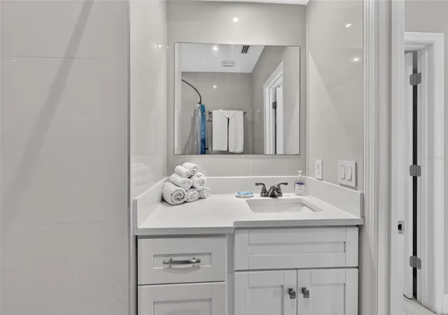 Photo 72 of Multi family home for sale at 1236 13th Street, SARASOTA, FL 34236 | MLS# TB8547887 | Listing updated on 2026-10-08