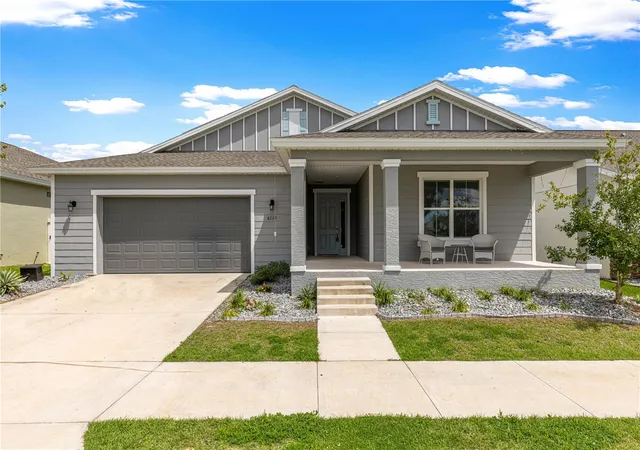 Photo 2 of Single family home for sale at 6139 Sw 74th Court, Ocala, FL 34474 | MLS# G5117681 | Listing updated on 2026-09-12
