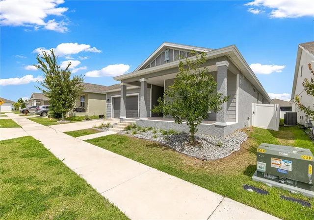 Photo 3 of Single family home for sale at 6139 Sw 74th Court, Ocala, FL 34474 | MLS# G5117681 | Listing updated on 2026-09-12