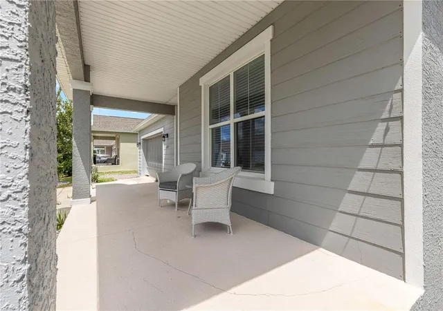 Photo 3 of Single family home for sale at 6139 SW 74th Court, Ocala, FL 34474 | MLS# G5117681 | Listing updated on 2026-09-12