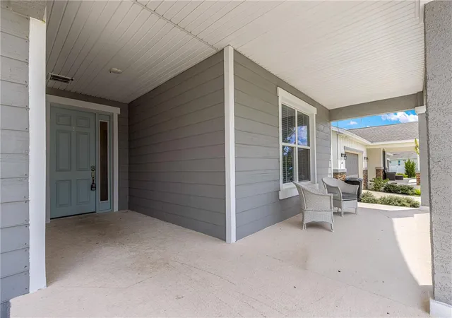 Photo 4 of Single family home for sale at 6139 SW 74th Court, Ocala, FL 34474 | MLS# G5117681 | Listing updated on 2026-09-12