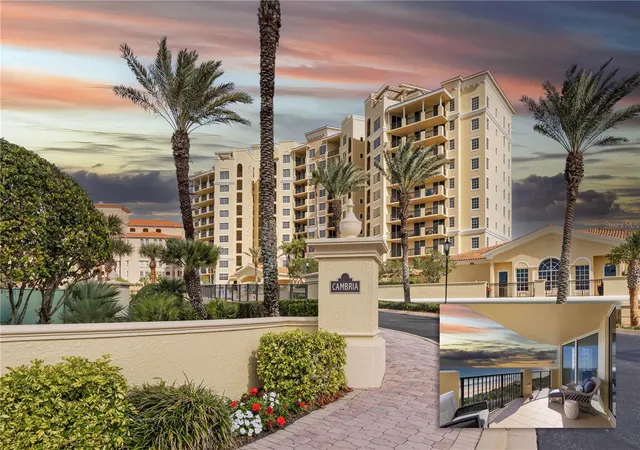Photo 97 of Condo for sale at 19 Ave De La Mer #405, Palm Coast, FL 32137 | MLS# FC321401 | Listing updated on 2026-09-12