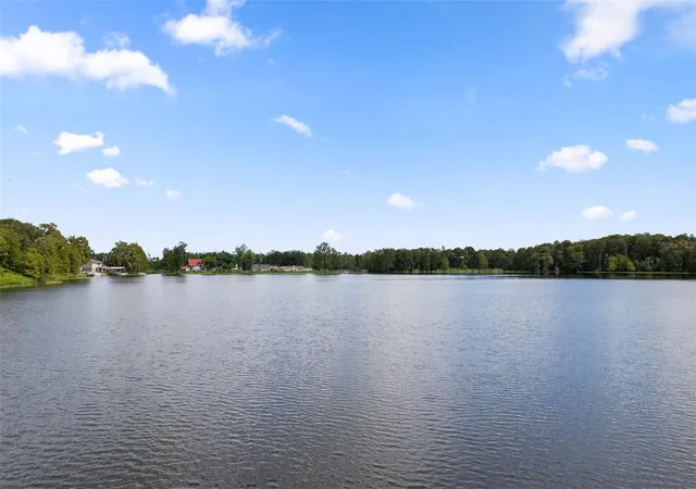 Photo 1 of Single family home for sale at 10818 Land O Lakes Blvd, Land O Lakes, FL 34638 | MLS# W7889459 | Listing updated on 2026-09-12