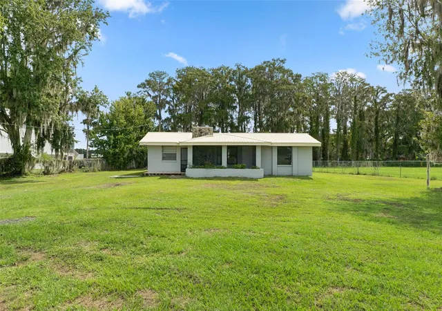 Photo 3 of Single family home for sale at 10818 Land O Lakes Blvd, Land O Lakes, FL 34638 | MLS# W7889459 | Listing updated on 2026-09-12