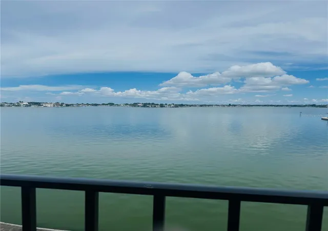 Condo for sale at 7700 Sun Is Dr S #304, South Pasadena, FL 33707 | MLS# TB8547888 | Listing updated on 2026-09-16