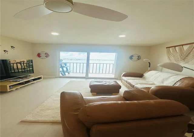 Photo 2 of Condo for sale at 7700 Sun Is Dr S #304, South Pasadena, FL 33707 | MLS# TB8547888 | Listing updated on 2026-09-16