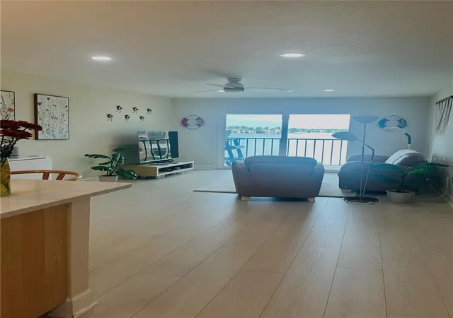Photo 4 of Condo for sale at 7700 Sun Is Dr S #304, South Pasadena, FL 33707 | MLS# TB8547888 | Listing updated on 2026-09-16