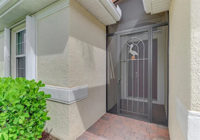 Photo 4 of Single family home for sale at 11662 Parrotfish St, Venice, FL 34292 | MLS# D6148743 | Listing updated on 2026-09-20