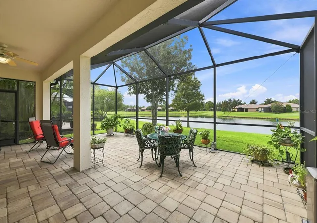 Photo 3 of Single family home for sale at 216 Silver Fls Dr, Apollo Beach, FL 33572 | MLS# TB8547892 | Listing updated on 2026-10-03