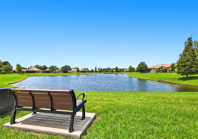 Photo 3 of Single family home for sale at 216 Silver Fls Dr, Apollo Beach, FL 33572 | MLS# TB8547892 | Listing updated on 2026-10-03