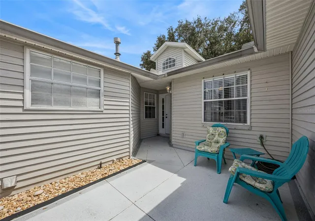Photo 2 of House for sale at 26032 Newcombe Cir, Leesburg, FL 34748 | MLS# G5117682 | Listing updated on 2026-09-25