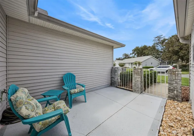 Photo 3 of House for sale at 26032 Newcombe Cir, Leesburg, FL 34748 | MLS# G5117682 | Listing updated on 2026-09-25