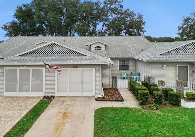 Photo 4 of House for sale at 26032 Newcombe Cir, Leesburg, FL 34748 | MLS# G5117682 | Listing updated on 2026-09-25