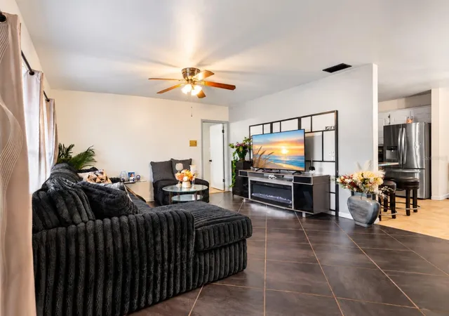 Photo 3 of Single family home for sale at 19201 Alice Cir, Lutz, FL 33558 | MLS# TB8547899 | Listing updated on 2026-09-19