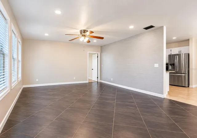 Photo 4 of Single family home for sale at 19201 Alice Cir, Lutz, FL 33558 | MLS# TB8547899 | Listing updated on 2026-09-19
