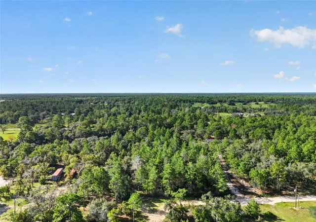 Photo 2 of Land for sale at 4920 W Cedar Hl St, Dunnellon, FL 34433 | MLS# S5157413 | Listing updated on 2026-09-12