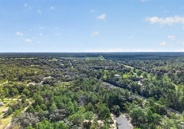 Photo 3 of Land for sale at 4920 W Cedar Hl St, Dunnellon, FL 34433 | MLS# S5157413 | Listing updated on 2026-09-12