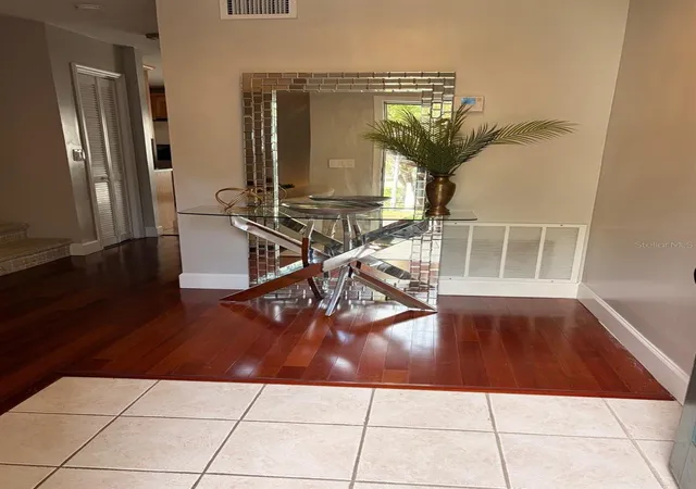 Photo 2 of Townhouse for sale at 1225 N Mcmullen Booth Rd, Clearwater, FL 33759 | MLS# TB8547902 | Listing updated on 2026-10-01