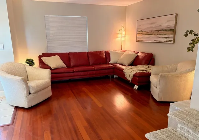 Photo 3 of Townhouse for sale at 1225 N Mcmullen Booth Rd, Clearwater, FL 33759 | MLS# TB8547902 | Listing updated on 2026-10-01