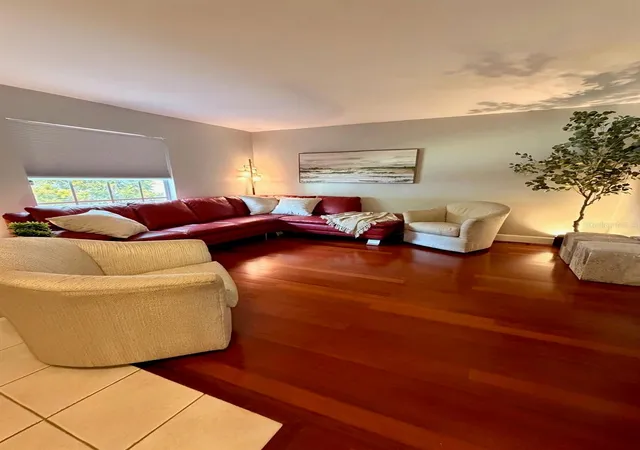 Photo 3 of Townhouse for sale at 1225 N Mcmullen Booth Rd, Clearwater, FL 33759 | MLS# TB8547902 | Listing updated on 2026-10-01