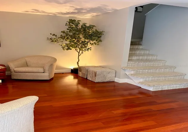 Photo 4 of Townhouse for sale at 1225 N Mcmullen Booth Rd, Clearwater, FL 33759 | MLS# TB8547902 | Listing updated on 2026-10-01