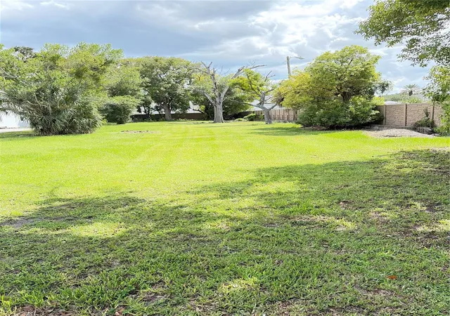 Land for sale at 822 Symonds Ave, WINTER PARK, FL 32789 | MLS# O6441180