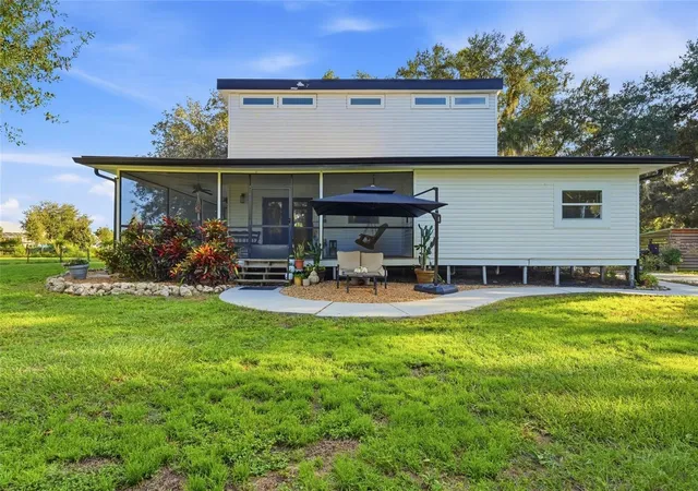 Single family home for sale at 1132 Lena Ln, SARASOTA, FL 34240 | MLS# A4705854