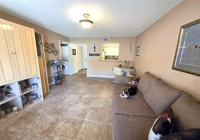 Photo 3 of Condo for sale at 503 Albee Farm Rd #B15, Venice, FL 34285 | MLS# A4705856 | Listing updated on 2026-09-13