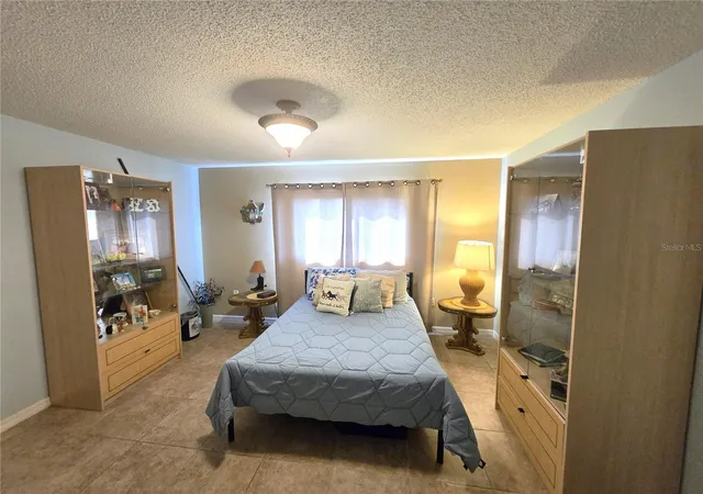 Listing Photo 4 - Condo for sale in building located at 503 Albee Farm Rd, Venice, FL 34285 - Unit #B15