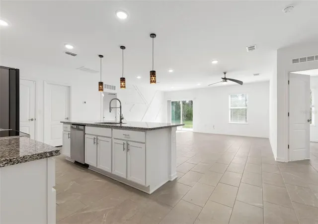 Photo 4 of Single family home for sale at 24 Beacon Ml Ln, Palm Coast, FL 32137 | MLS# FC321405 | Listing updated on 2026-09-12