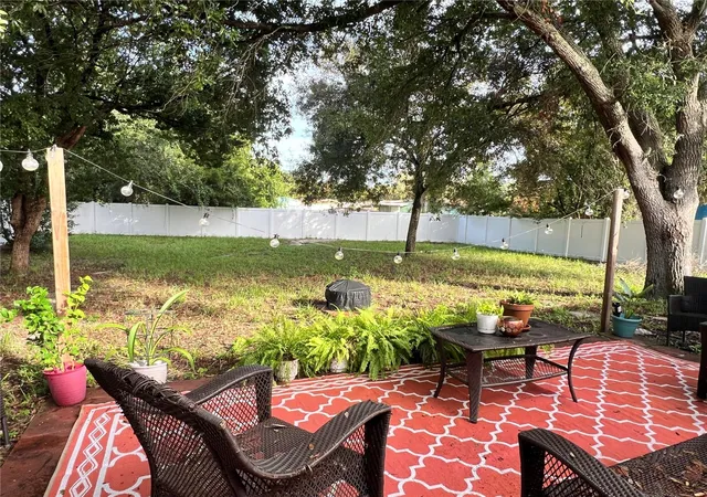 Photo 3 of Single family home for sale at 2280 Hagen Ave, Deltona, FL 32738 | MLS# O6441182 | Listing updated on 2026-09-12